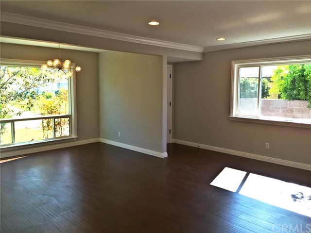 13827 Ramona Avenue, Hawthorne, CA 90250