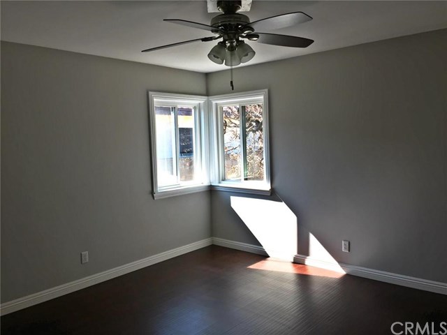 13827 Ramona Avenue, Hawthorne, CA 90250