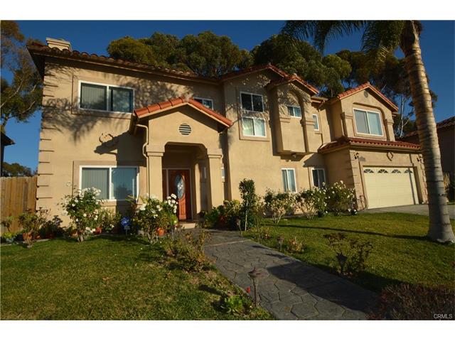 12120 S La Cienega Blvd, Hawthorne, United States 90250