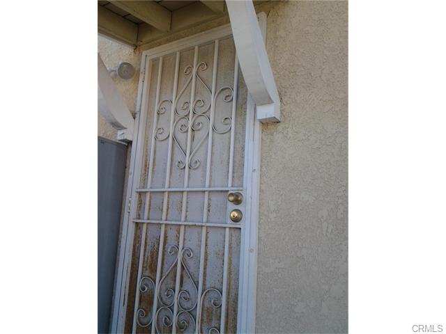 5114 W 142nd St, Hawthorne, United States 90250