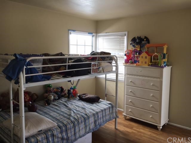 11716 Gale Avenue, Hawthorne, CA 90250