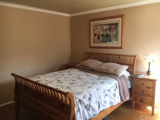 11716 Gale Avenue, Hawthorne, CA 90250