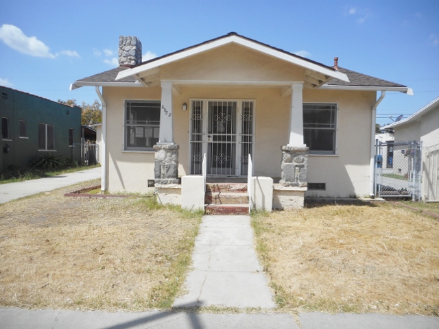 6823 Hollenbeck StreetHuntington Park, CA, 90255Los Angeles County