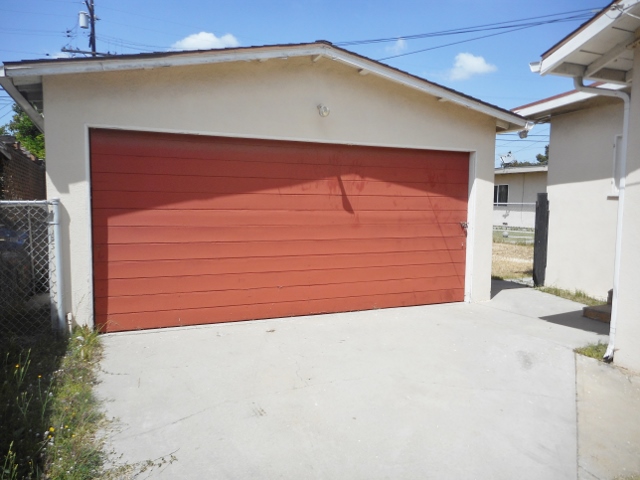 6823 Hollenbeck StreetHuntington Park, CA, 90255Los Angeles County