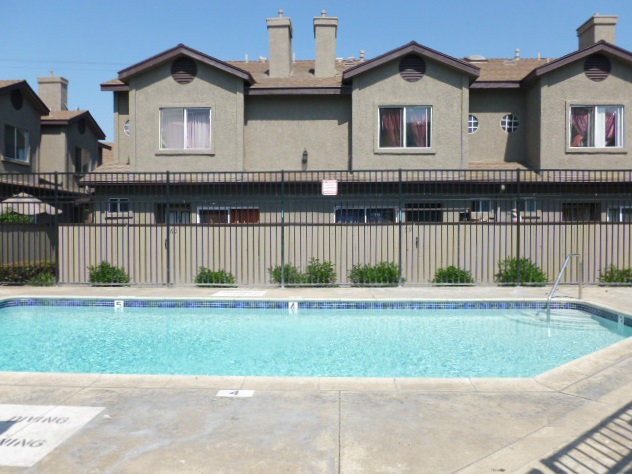 5929 Middleton St #123Huntington Park, CA, 90255Los Angeles County