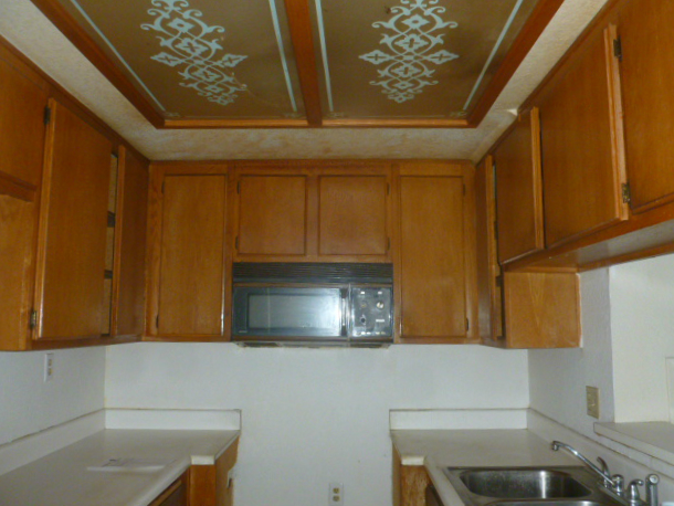 5929 Middleton St #123Huntington Park, CA, 90255Los Angeles County