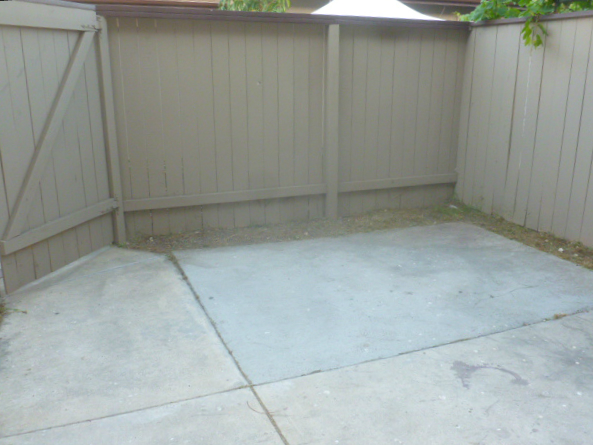 5929 Middleton St #123Huntington Park, CA, 90255Los Angeles County