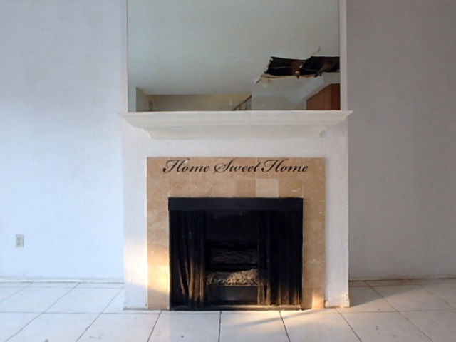 5929 Middleton St #123Huntington Park, CA, 90255Los Angeles County