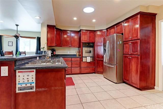 15611 Prairie Avenue, Lawndale, CA 90260