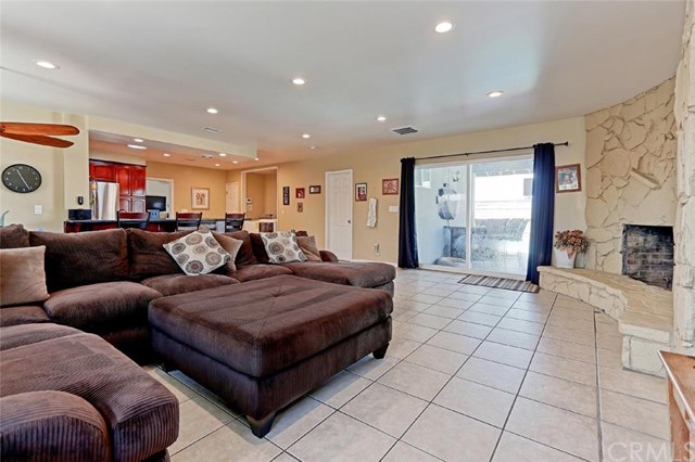 15611 Prairie Avenue, Lawndale, CA 90260