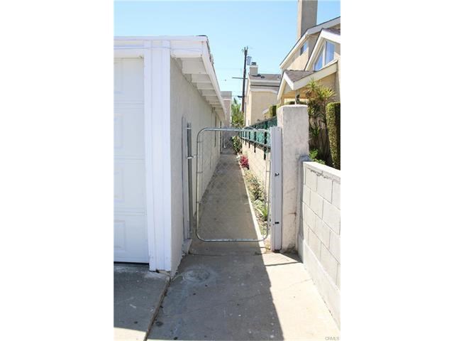 4032 West 162nd Street, Lawndale, CA 90260