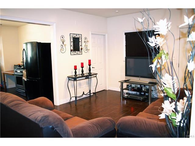 4032 West 162nd Street, Lawndale, CA 90260