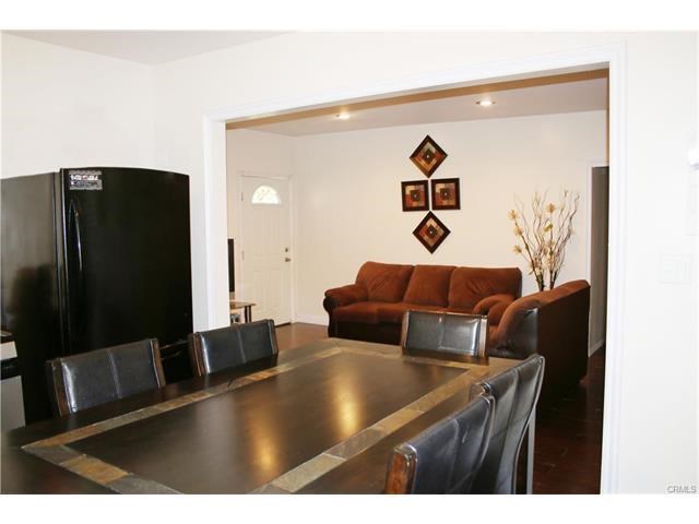 4032 West 162nd Street, Lawndale, CA 90260