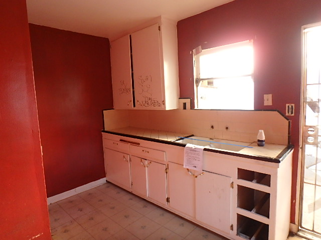 11107 & 11107 1/2 Virginia AveLynwood, CA, 90262Los Angeles County