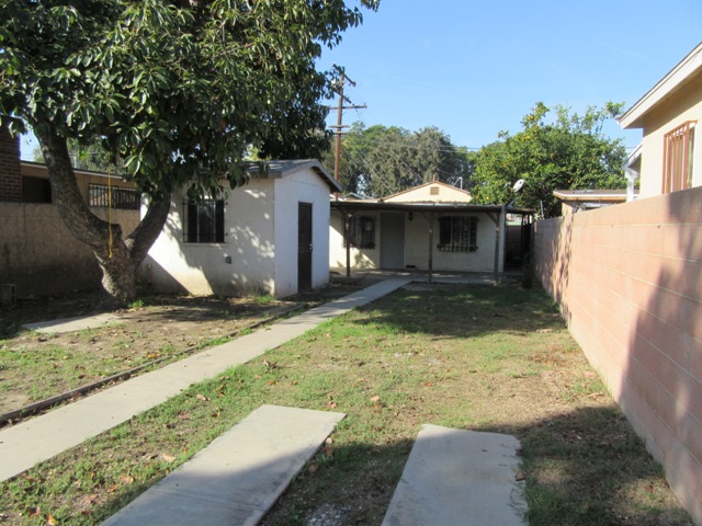 12017 3rd AveLynwood, CA, 90262Los Angeles County