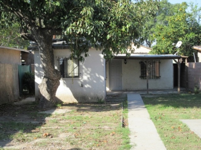 12017 3rd AveLynwood, CA, 90262Los Angeles County