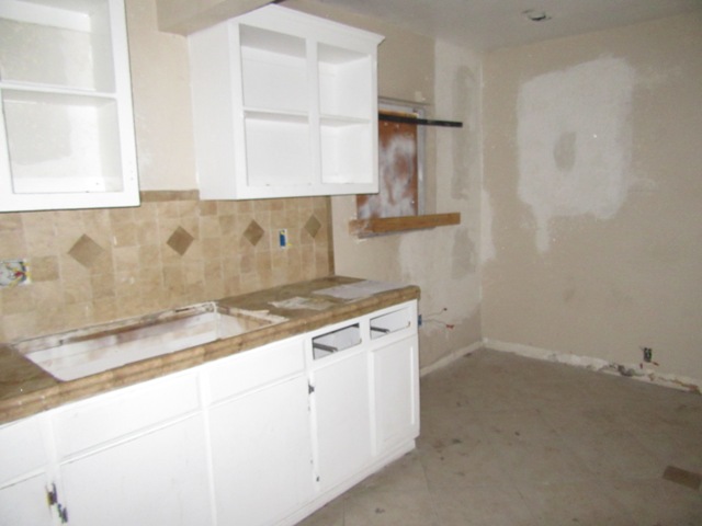 12017 3rd AveLynwood, CA, 90262Los Angeles County