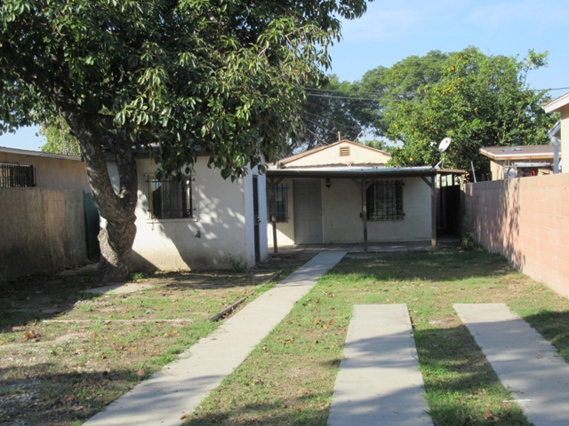 12017 3rd AveLynwood, CA, 90262Los Angeles County