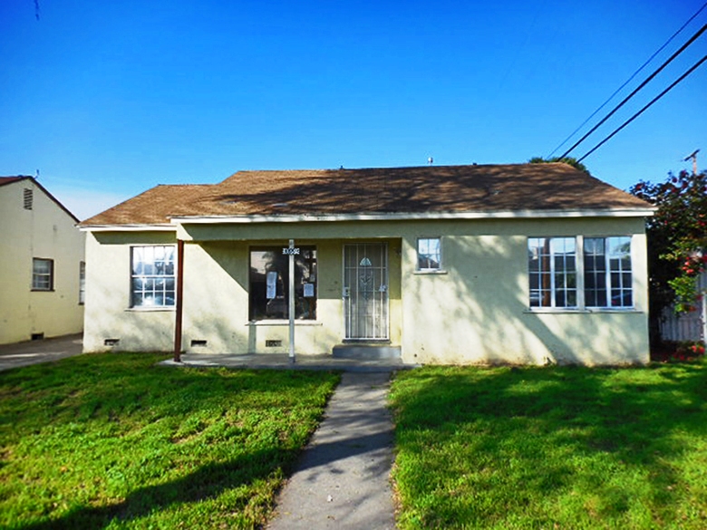 10993 Jackson AveLynwood, CA, 90262Los Angeles County