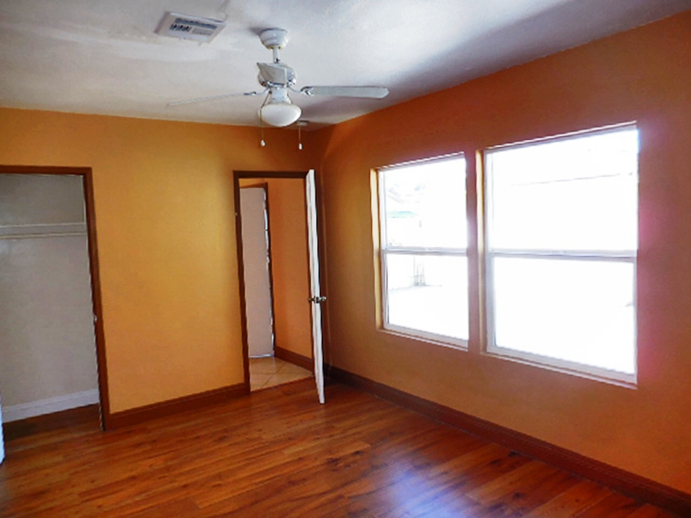 10993 Jackson AveLynwood, CA, 90262Los Angeles County