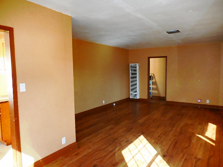 10993 Jackson AveLynwood, CA, 90262Los Angeles County