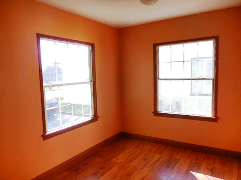 10993 Jackson AveLynwood, CA, 90262Los Angeles County