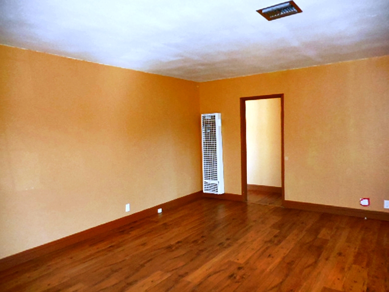 10993 Jackson AveLynwood, CA, 90262Los Angeles County
