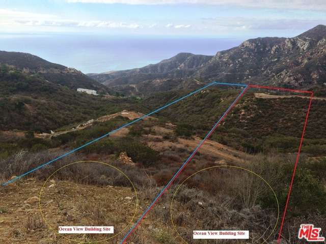 0 Rambla Pacifico, Malibu, United States 90265