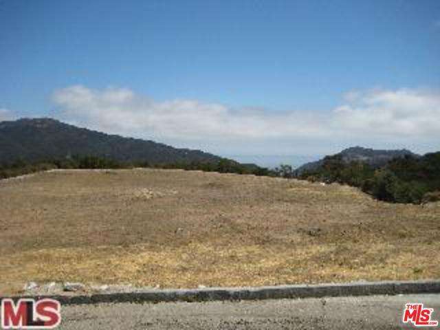 33153 Mulholland Hwy, Malibu, United States 90265