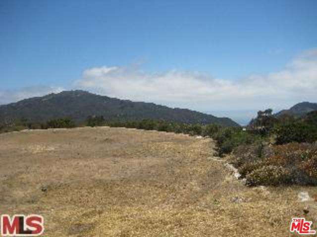 33153 Mulholland Hwy, Malibu, United States 90265
