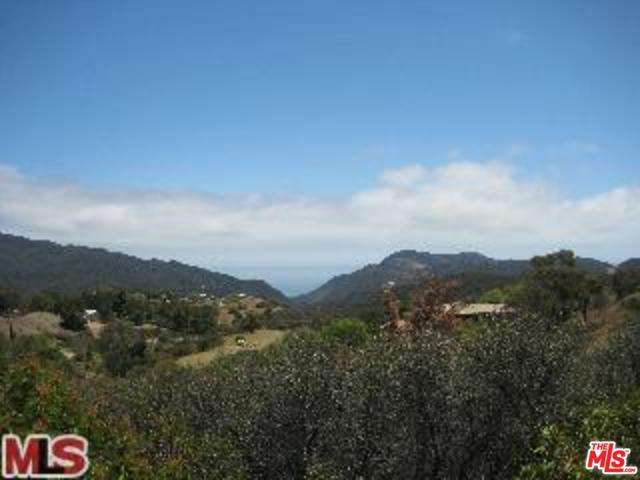 33153 Mulholland Hwy, Malibu, United States 90265