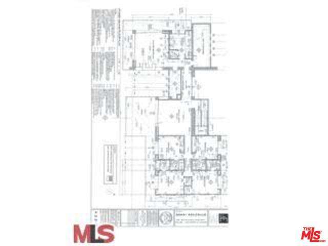 33153 Mulholland Hwy, Malibu, United States 90265