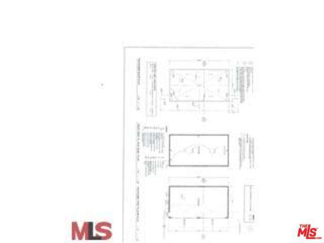 33153 Mulholland Hwy, Malibu, United States 90265