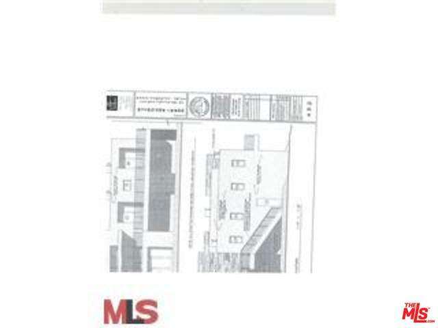 33153 Mulholland Hwy, Malibu, United States 90265