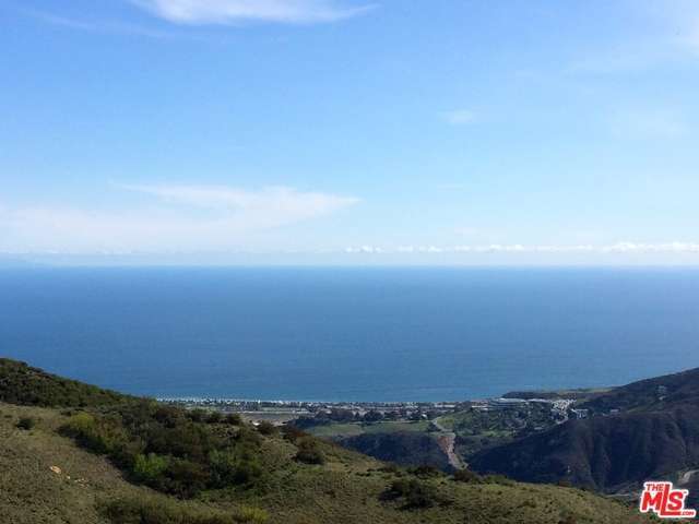24810 Piuma Rd, Malibu, United States 90265