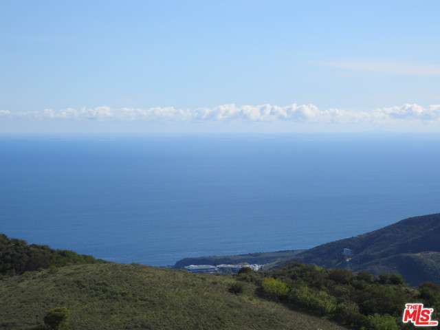 24810 Piuma Rd, Malibu, United States 90265