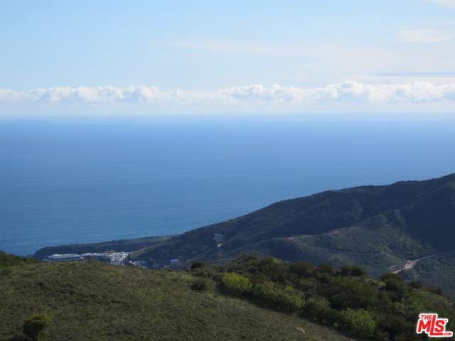 24810 Piuma Rd, Malibu, United States 90265