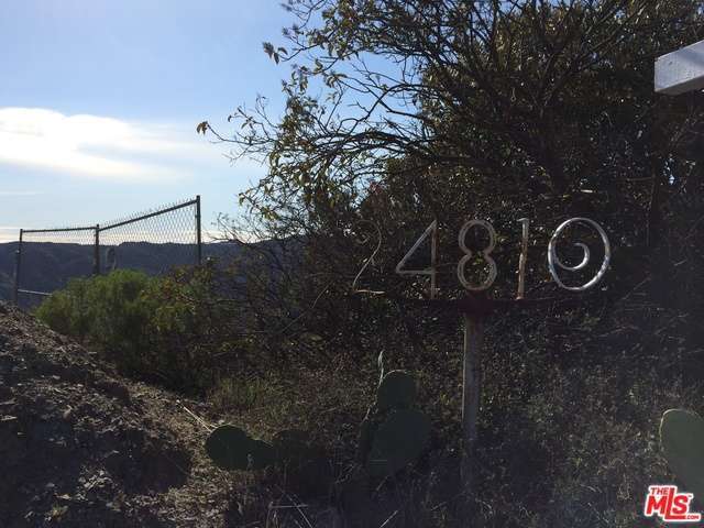 24810 Piuma Rd, Malibu, United States 90265