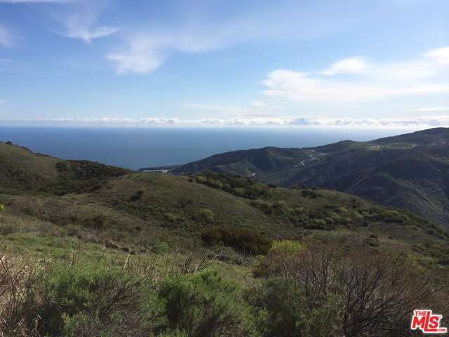 24810 Piuma Rd, Malibu, United States 90265