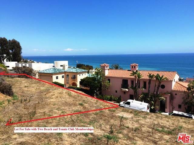 21617 Rambla Vista, Malibu, United States 90265
