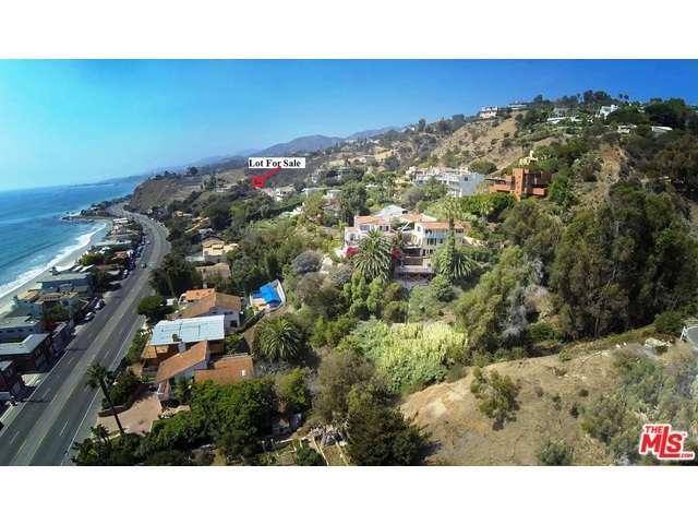 21617 Rambla Vista, Malibu, United States 90265