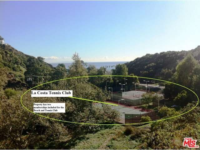 21617 Rambla Vista, Malibu, United States 90265