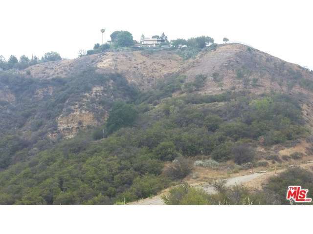 0 Ramera Motorway, Malibu, United States 90265