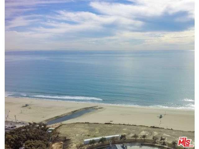 14880 Corona Del Mar