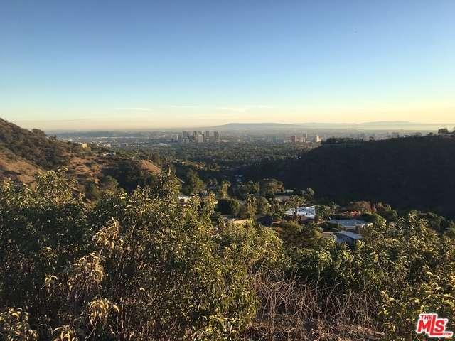 14880 Corona Del Mar