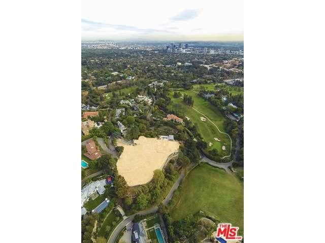 14880 Corona Del Mar