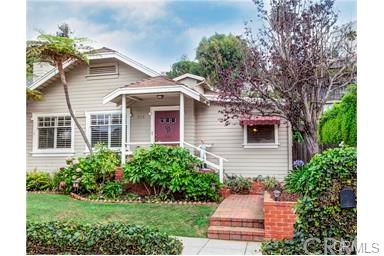 14880 Corona Del Mar