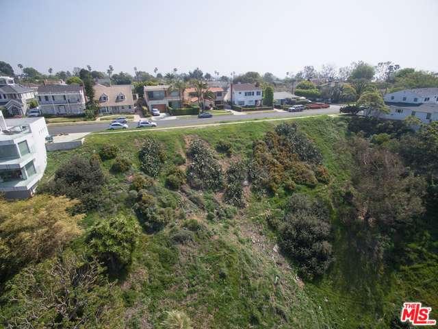 14880 Corona Del Mar