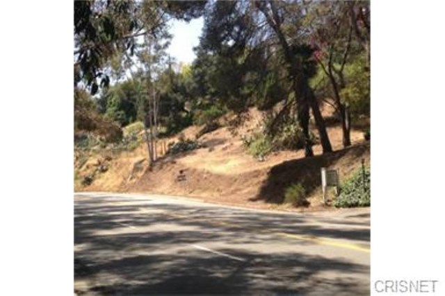 14880 Corona Del Mar