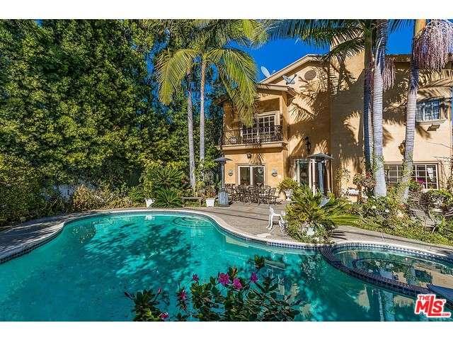 1141 Maroney Ln